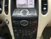 Infiniti EX 35 2008 - Infiniti EX35 2009, nhập khẩu nguyên chiếc