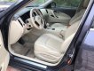 Infiniti EX 35 2008 - Infiniti EX35 2009, nhập khẩu nguyên chiếc