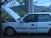Kia Concord 2003 - Bán ô tô Kia Concord năm 2003, màu trắng, nhập khẩu
