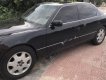 Lexus LS 400 1994 - Cần bán xe Lexus LS 400 đời 1994, màu đen, nhập khẩu nguyên chiếc, 250 triệu