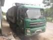 Fuso L315 2015 - Bán xe tải Cửu long mặt quỷ đời, giá chỉ 380 triệu