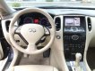 Infiniti EX 35 2008 - Infiniti EX35 2009, nhập khẩu nguyên chiếc