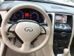 Infiniti EX 35 2008 - Infiniti EX35 2009, nhập khẩu nguyên chiếc