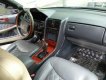 Lexus LS   400   1995 - Bán ô tô Lexus LS 400 đời 1995, màu đen, xe nhập chính chủ, 210 triệu