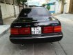 Lexus LS   400   1995 - Bán ô tô Lexus LS 400 đời 1995, màu đen, xe nhập chính chủ, 210 triệu