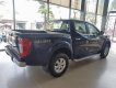 Nissan Navara EL 2017 - Bán Nissan Navara EL đời 2017, giá chỉ 600 triệu