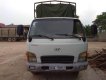 Hyundai Mighty 2004 - Bán Hyundai 2.5T 2004, xe đẹp, ngon