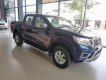 Nissan Navara EL 2017 - Bán Nissan Navara EL đời 2017, giá chỉ 600 triệu