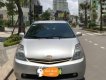 Toyota Prius   2009 - Bán Toyota Prius sản xuất 2009, màu bạc, nhập khẩu  