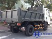 Xe tải 1000kg 2017 - Ben TMT 5T, 2 cầu khuyến mãi, hỗ trợ phí trước bạ