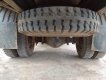 Hyundai Mighty 2004 - Bán Hyundai 2.5T 2004, xe đẹp, ngon