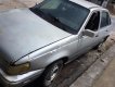 Daewoo Cielo 1.5MT 1993 - Bán Daewoo Cielo 1.5 đời 1993, màu bạc, nhập khẩu 