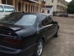 Acura Legend 1996 - Cần bán xe Acura Legend đời 1996, màu đen, nhập khẩu