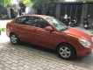 Hyundai Verna MT 2008 - Bán ô tô Hyundai Verna MT đời 2008, 205 triệu