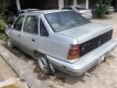 Daewoo Cielo 1994 - Bán ô tô Daewoo Cielo đời 1994