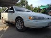 Ford Taurus 1995 - Bán xe Ford Taurus, Ford cũ 1995, màu trắng, xe nhập