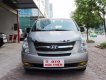 Hyundai Starex Grand 2015 - Ô tô Đức Thiện bán Hyundai Starex Grand đời 2015, màu bạc, nhập khẩu