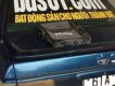 Daewoo Cielo   1994 - Cần bán xe Daewoo Cielo sản xuất 1994
