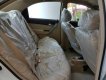 Chevrolet Aveo LTZ 2017 - Bán Chevrolet Aveo LTZ 1.4L số tự động, ưu đãi 60 triệu, trả góp - tối thiểu 130 triệu lăn bánh, Nhung 0907148849