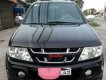 Isuzu Hi lander MT 2008 - Bán Isuzu Hi lander MT năm 2008, màu đen, giá tốt