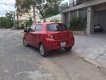 Mitsubishi Mirage MT 2015 - Cần bán lại xe Mitsubishi Mirage MT đời 2015, màu đỏ, nhập khẩu nguyên chiếc, giá 347tr