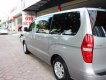 Hyundai Starex Grand 2015 - Ô tô Đức Thiện bán Hyundai Starex Grand đời 2015, màu bạc, nhập khẩu