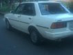 Toyota Corona 1984 - Cần bán lại xe Toyota Corona đời 1984, màu trắng xe gia đình