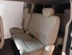 Hyundai Starex MT 2011 - Bán Hyundai Starex MT đời 2011 số sàn, 680tr