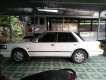 Nissan Sunny 1988 - Bán xe Nissan Sunny đời 1988, màu trắng 