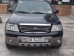 Ford Escape 2006 - Bán xe Ford Escape SC năm 2006, giá bán 237tr