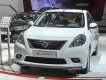 Nissan Sunny 1.5 XV Premium 2017 - Bán Nissan Sunny 1.5 XV Premium 2017, giá 500tr