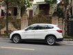 BMW X1 2017 - Bán BMW X1 đời 2017, màu trắng, nhập khẩu số tự động