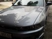 Mitsubishi Galant 2003 - Chính chủ bán Mitsubishi Galant năm 2003, màu bạc, nhập khẩu 