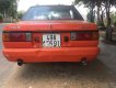 Toyota Celica   1990 - Bán Toyota Celica 1990, nhập khẩu nguyên chiếc 