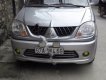 Mitsubishi Jolie SS 2005 - Bán Mitsubishi Jolie SS đời 2005, màu bạc, 158tr