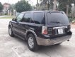 Ford Escape 2006 - Bán xe Ford Escape SC năm 2006, giá bán 237tr