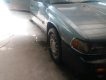 Acura Legend 1988 - Bán Acura Legend đời 1988, màu xanh lam, nhập khẩu