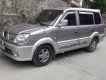 Mitsubishi Jolie SS 2005 - Bán Mitsubishi Jolie SS đời 2005, màu bạc, 158tr