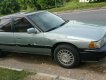 Acura Legend 1988 - Bán Acura Legend đời 1988, màu xanh lam, nhập khẩu