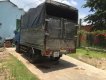 Hyundai H 100 2005 - Bán Hyundai H 100 đời 2005, màu xanh lam, 150tr