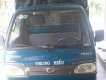 Thaco TOWNER 2013 - Bán Thaco Towner đời 2013, giá chỉ 90 triệu