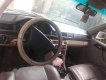 Mercedes-Benz E class   1995 - Bán Mercedes E class sản xuất 1995, màu trắng, 98tr