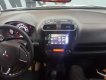 Mitsubishi Mirage CVT 2016 - Mitsubishi Mirage CVT sản xuất 2016, nhập khẩu, khuyến mại lớn khi mua xe, hỗ trợ mọi thủ tục khi mua xe