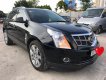 Cadillac SRX 4 3.0 AWD 2009 - Chính chủ bán Cadillac SRX STX4 3.0 AWD đời 2009, màu đen