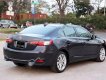 Acura ILX Premium 2015 - Bán Acura ILX Premium đời 2015, màu xanh lam, xe nhập