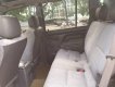 Toyota Prado GX 2.7 MT 1999 - Bán lại xe Toyota Prado GX 2.7 MT đời 1999, màu xanh lam, xe nhập