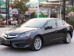 Acura ILX Premium 2015 - Bán Acura ILX Premium đời 2015, màu xanh lam, xe nhập