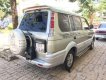 Mitsubishi Jolie MT 2002 - Bán Mitsubishi Jolie MT 2002 chính chủ, 125tr