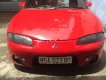 Mitsubishi Eclipse 2.0AT 1997 - Bán ô tô Mitsubishi Eclipse 2.0AT sản xuất 1997, màu đỏ, nhập khẩu nguyên chiếc