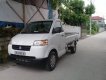 Suzuki Carry pro 2013 - Bán xe Suzuki Carry pro đời 2013, màu trắng, xe nhập chính chủ